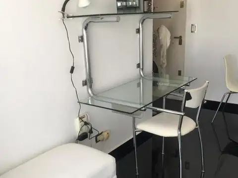 Departamento en Alquiler Temporal en Belgrano, USD 700