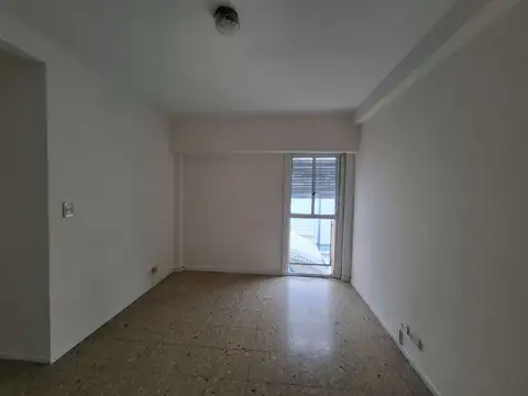 Departamento en Venta en Caballito, USD 67.000