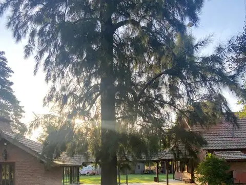 Quinta en Venta en Mercedes, USD 11.111