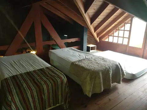 Quinta en Venta 25 años