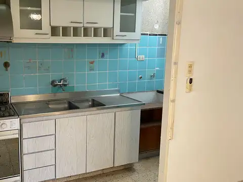 Doidamia Palacios 900