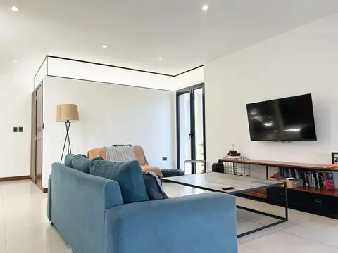 Casa en Venta 4 años