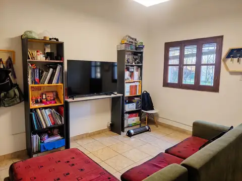 Casa en Venta en Barrio 20 De Febrero, USD 95.000