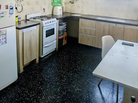 Casa en Venta 20 años