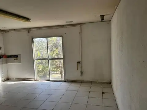 Local en Alquiler 16 años