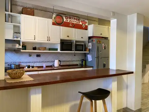 Casa en Venta 41 años