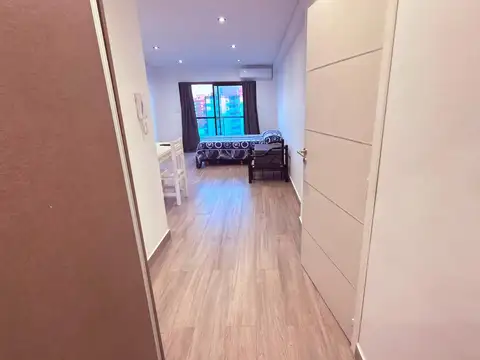 Departamento en Venta en San Bernardo Del Tuyu, USD 45.000
