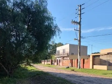 Terreno en Venta en Barrio Malvinas, USD 18.000