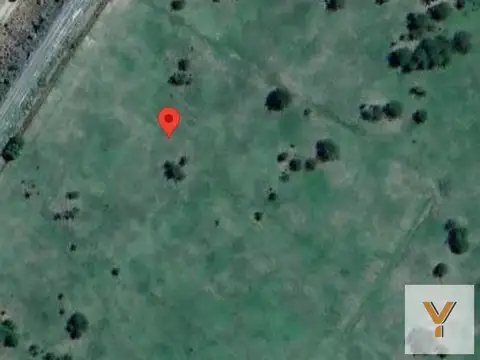 Terreno en venta - 17.500Mts2 - Cañuelas