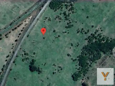 Terreno en Venta en Cañuelas, USD 90.000