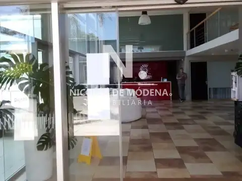 Departamento en Venta en Jaguel Del Monte, USD 165.000