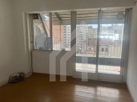 Oficina en Venta en Microcentro, USD 92.000