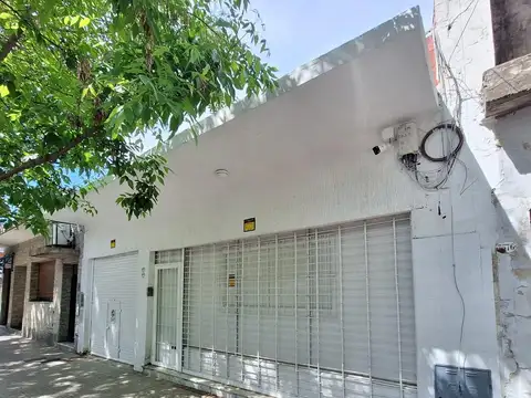 Rondeau al 3500