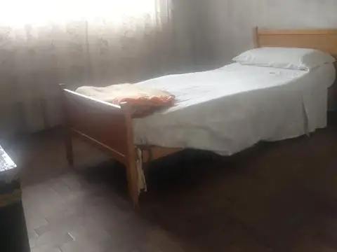 Depto Tipo Casa en Venta en Villa Santos Tesei, USD 69.000