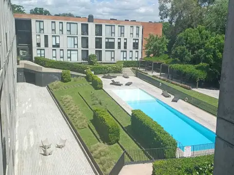 Departamento en Venta 10 años