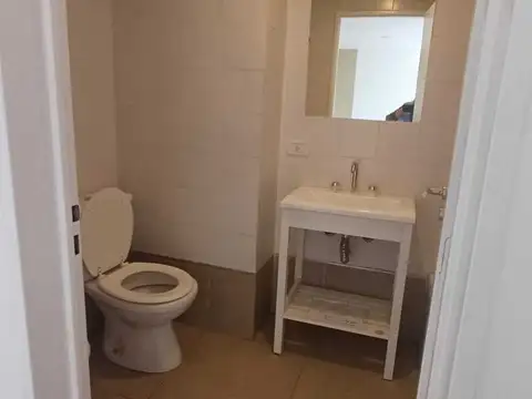 Departamento en Venta en Countries y Barrios Cerrados en Pilar, USD 105.000
