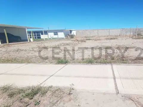 Terreno en Venta de 488,0 m2