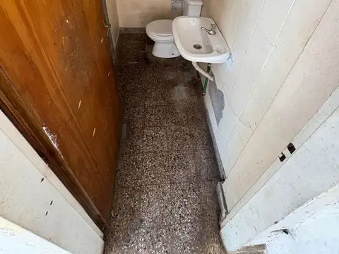 Local en Alquiler en San Andres, $ 400.000