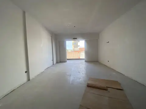 Departamento en Venta al Sureste