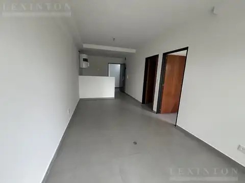 Departamento en Venta en Villa Urquiza, USD 95.000