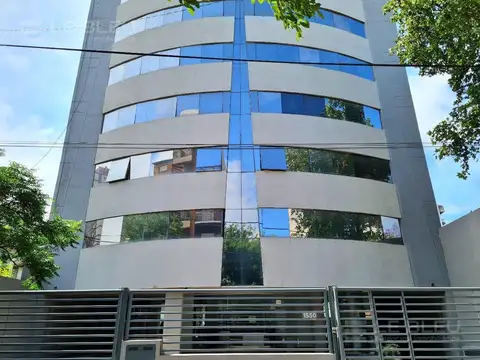 Terreno en Venta de 3612,0 m2