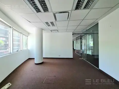 Terreno en Venta de 3612,0 m2