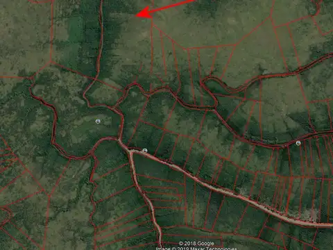 Casa Quinta  en Venta en Zona Delta, San Fernando, G.B.A. Zona Norte