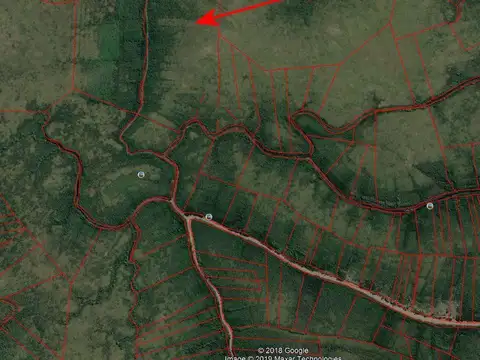 Casa Quinta  en Venta en Zona Delta, San Fernando, G.B.A. Zona Norte