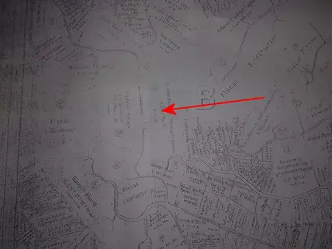 Casa en Venta en Zona Delta San Fernando, USD 50.000