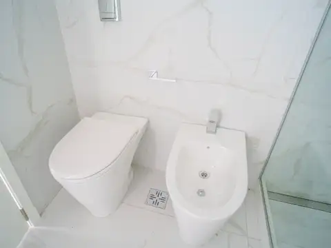 Departamento en Venta 1 año