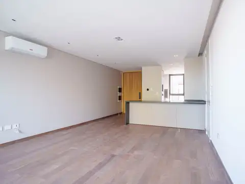 Departamento en Venta de 6 ambientes