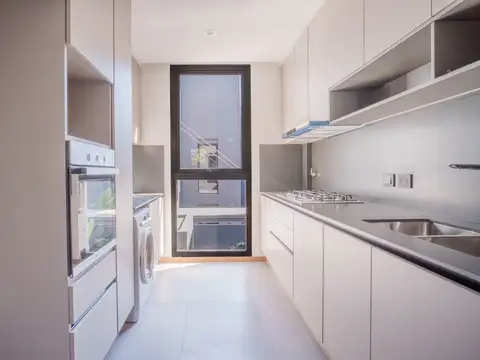Departamento en Venta en Cerro De Las Rosas, USD 390.000
