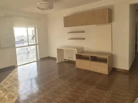 Coronel Ramón Lorenzo Falcón 2900, Piso 14