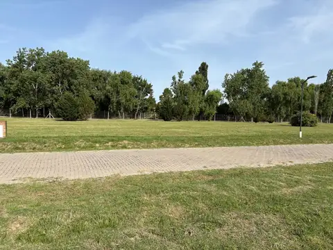 Terreno en venta en El Cardal 2