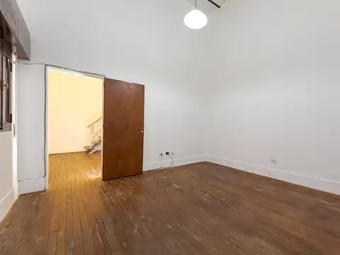 Casa en Venta en Centro, USD 110.000
