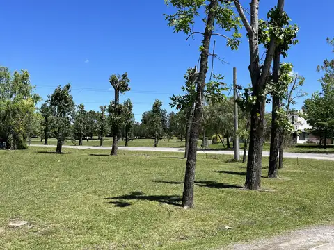 Terreno en Venta de 1300,0 m2