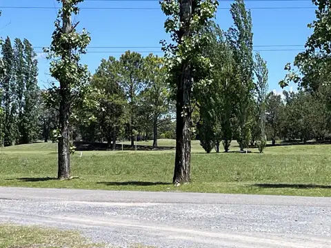 Terreno en Venta en Campo Grande, USD 180.000