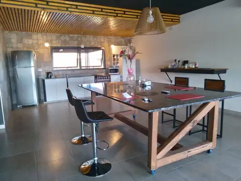 Casa en Venta 14 años