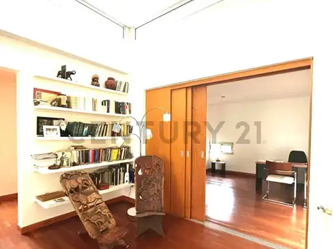 Casa en Venta en Fincas de Iraola I, USD 460.000