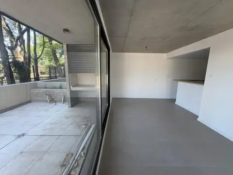 Departamento en Venta en Fisherton, USD 189.442