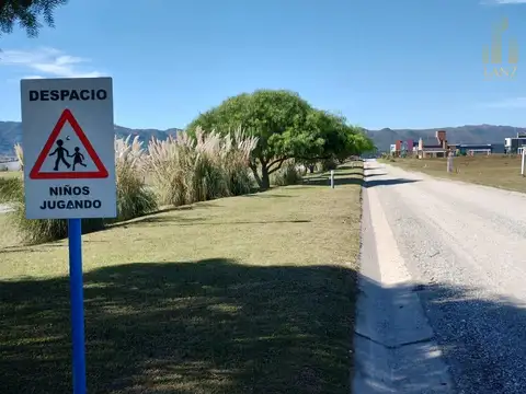 Terreno en Venta de 1532,0 m2