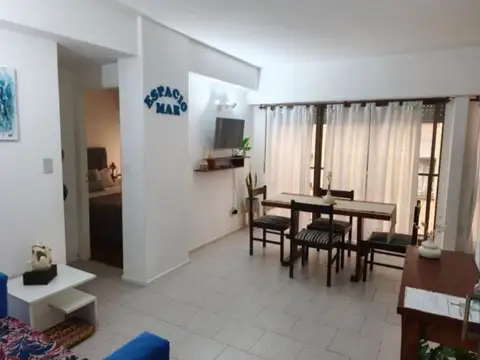 Departamento en Alquiler 30 años