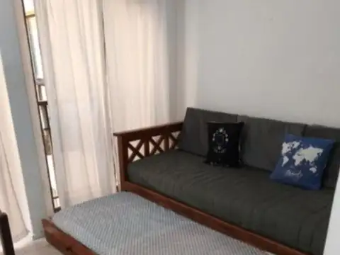 Departamento en Alquiler al Este