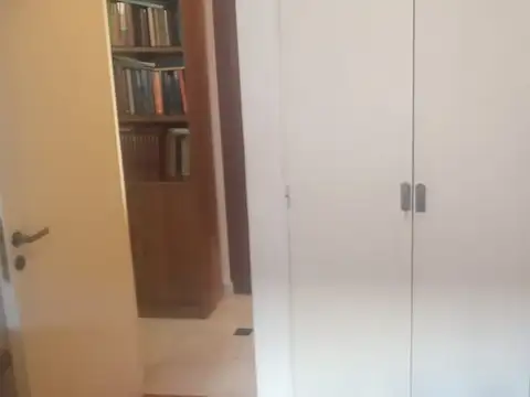 VENTA 3 AMB SAN CRISTOBAL MUY BUEN ESTADO