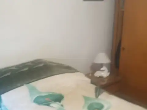 VENTA 3 AMB SAN CRISTOBAL MUY BUEN ESTADO