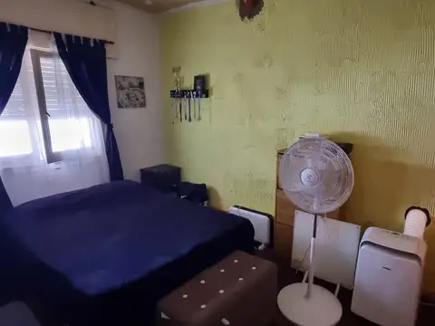 P.H. en venta en Castelar Norte