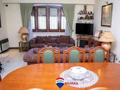 Casa en Venta 37 años