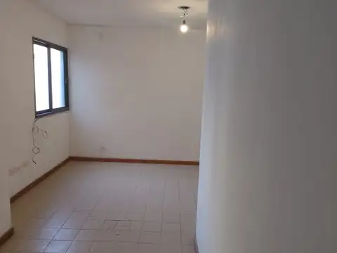 Oficina en Venta en Quinta Sección, USD 36.000