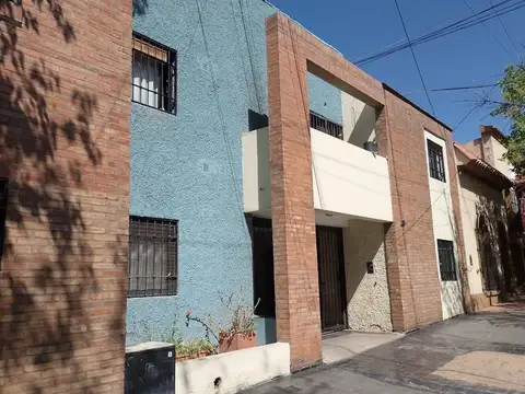 Depto-Oficina PB en Venta 5ta Sección, Mendoza