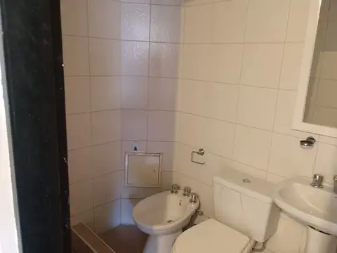 Depto-Oficina PB en Venta 5ta Sección, Mendoza
